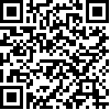 QR - Code
