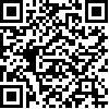 QR - Code