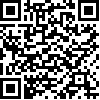 QR - Code