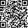 QR - Code