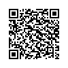 QR - Code