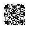 QR - Code