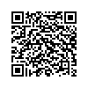 QR - Code
