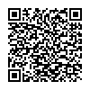 QR - Code