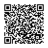 QR - Code