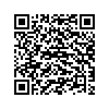 QR - Code
