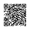 QR - Code