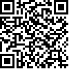QR - Code