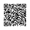 QR - Code