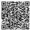 QR - Code