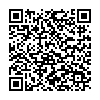 QR - Code