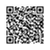 QR - Code