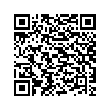 QR - Code