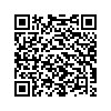 QR - Code