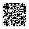 QR - Code