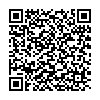 QR - Code