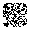 QR - Code