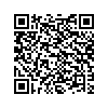 QR - Code