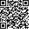 QR - Code