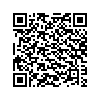 QR - Code