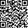 QR - Code
