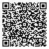 QR - Code