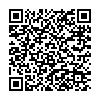 QR - Code