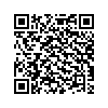 QR - Code