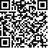QR - Code