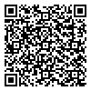 QR - Code