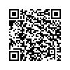 QR - Code