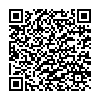 QR - Code