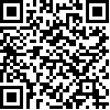 QR - Code