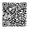QR - Code