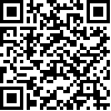 QR - Code