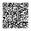 QR - Code
