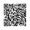 QR - Code