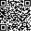 QR - Code