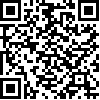 QR - Code