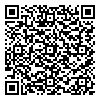 QR - Code