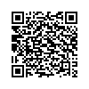 QR - Code