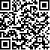 QR - Code