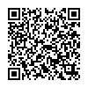 QR - Code