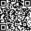 QR - Code