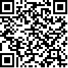 QR - Code