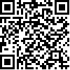 QR - Code