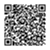 QR - Code