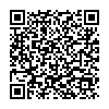 QR - Code