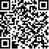 QR - Code