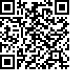 QR - Code